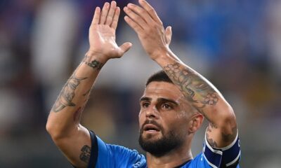 insigne