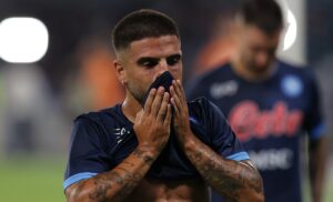 Ultime Notizie Serie A | Fazio fa causa alla Roma | novità sul rinnovo di Insigne - Vimarsana News