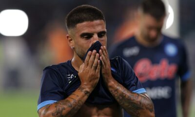 Insigne