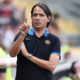 serie a inzaghi