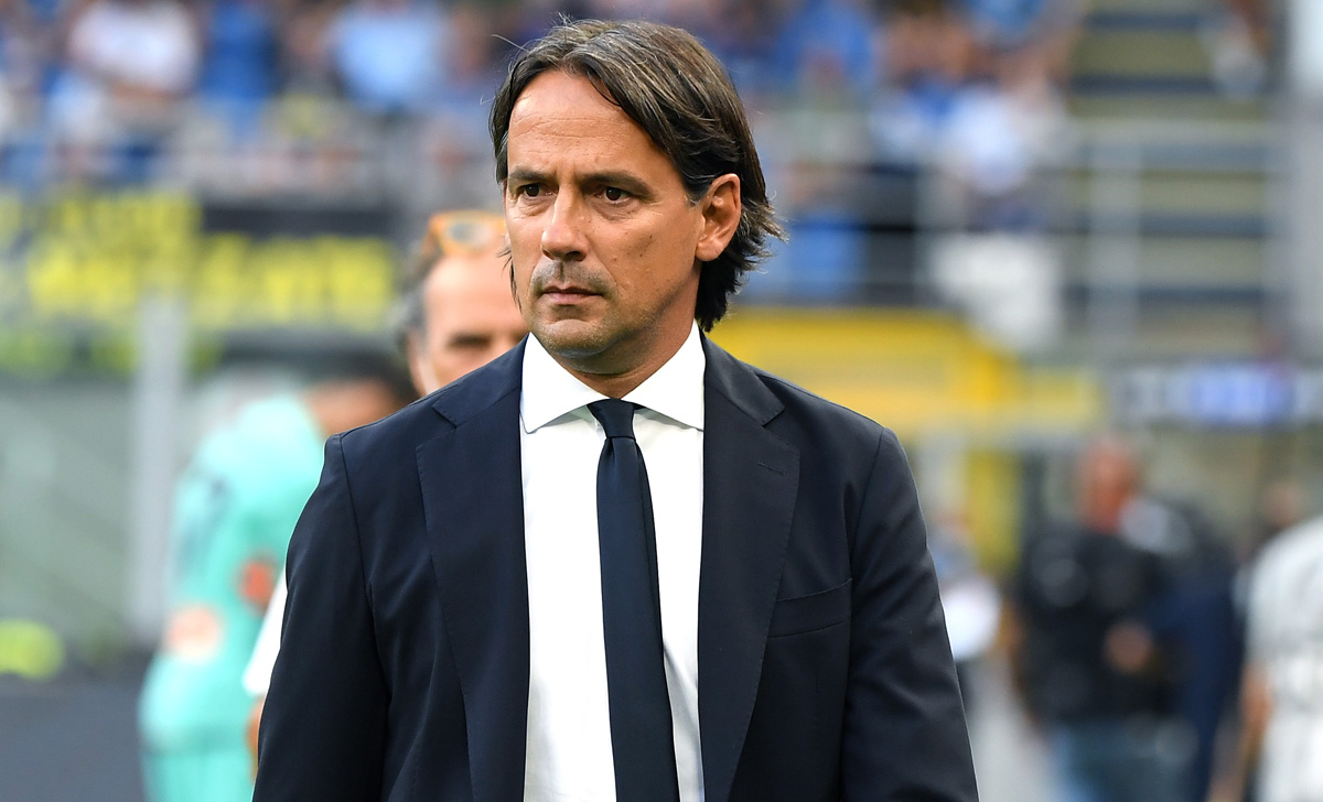Inter