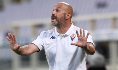 Italiano_PAP_0968 (1)