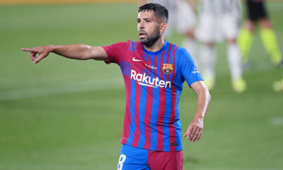 risultati e classifiche champions league