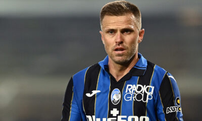 Ilicic