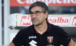 Il Torino è una macchina da pressing: Juric ha già trasformato i granata