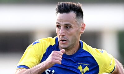 Kalinic MG9 0768 1
