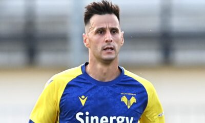 Kalinic