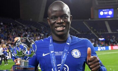 Kante 1