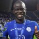 Kante 1