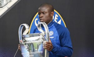 Kante 2 1