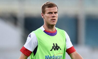 Kokorin