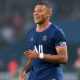 Mbappé