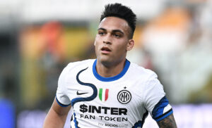 Lautaro