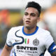 Lautaro