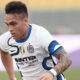 inter lautaro