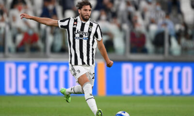 Locatelli 4