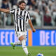 Locatelli 4