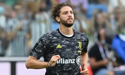 Locatelli MG9 8511 1