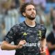 Locatelli MG9 8511 1
