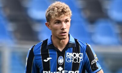 tabellone calciomercato