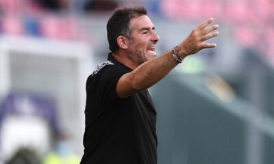 Lucarelli PAP 7326 1