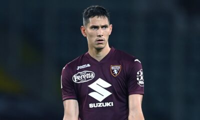 risultati e classifica serie a