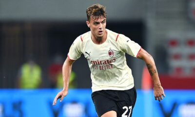 Maldini MG5 3411 1