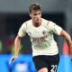 Maldini MG5 3411 1