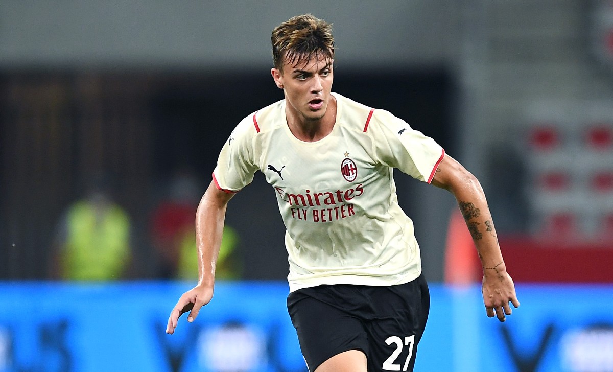 Maldini MG5 3411 1