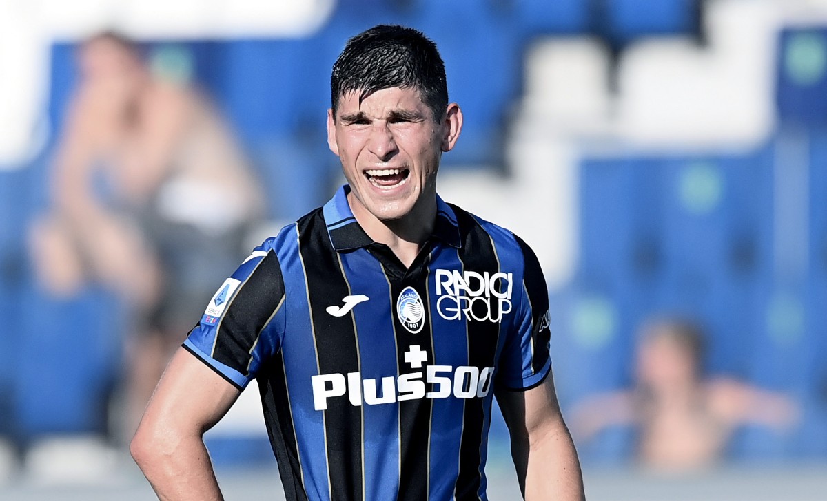 consigli fantacalcio