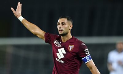 Mandragora MG8 2204 1