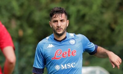 Manolas