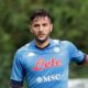 Manolas