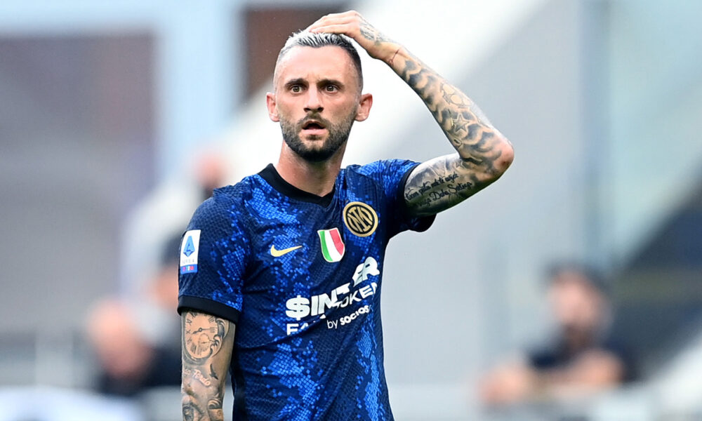 Mondiali Di Calcio Albo D Oro