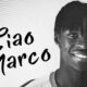 Marco Tampwo
