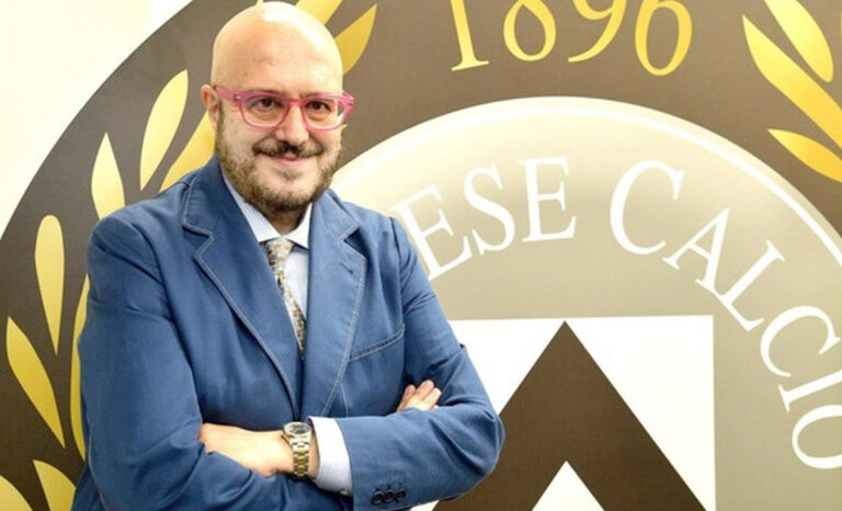 Udinese