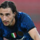 Matteo Darmian 1