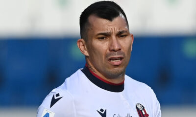 Medel