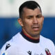 Medel