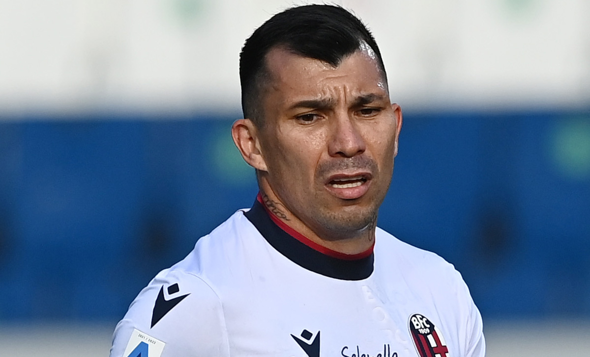 Medel