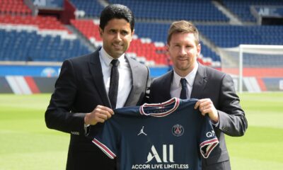 Messi Khelaifi panoramic PANOfpmes11082021 009 1