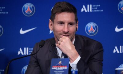 Messi panoramic PANOfpmes11082021 036 1