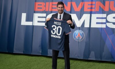 Messi panoramic PANOfpmes11082021 045 1