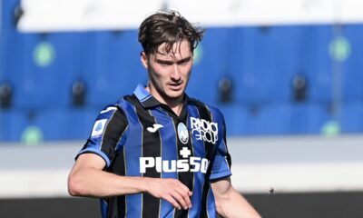 mercato atalanta calciomercato serie a