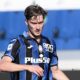 mercato atalanta calciomercato serie a