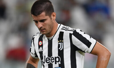 calciomercato serie a