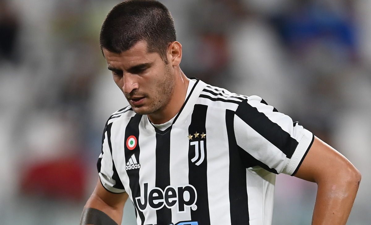 calciomercato serie a