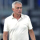 Mourinho 1