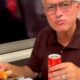 Mourinho pizza