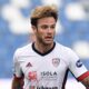 Nandez calciomercato serie a